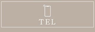 Tel