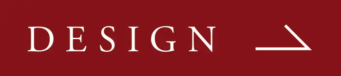 アクションボタン