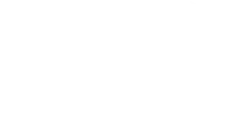 最終期分譲開始